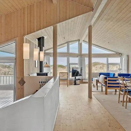 Bl1772-saltum-faarup-klitvej-22